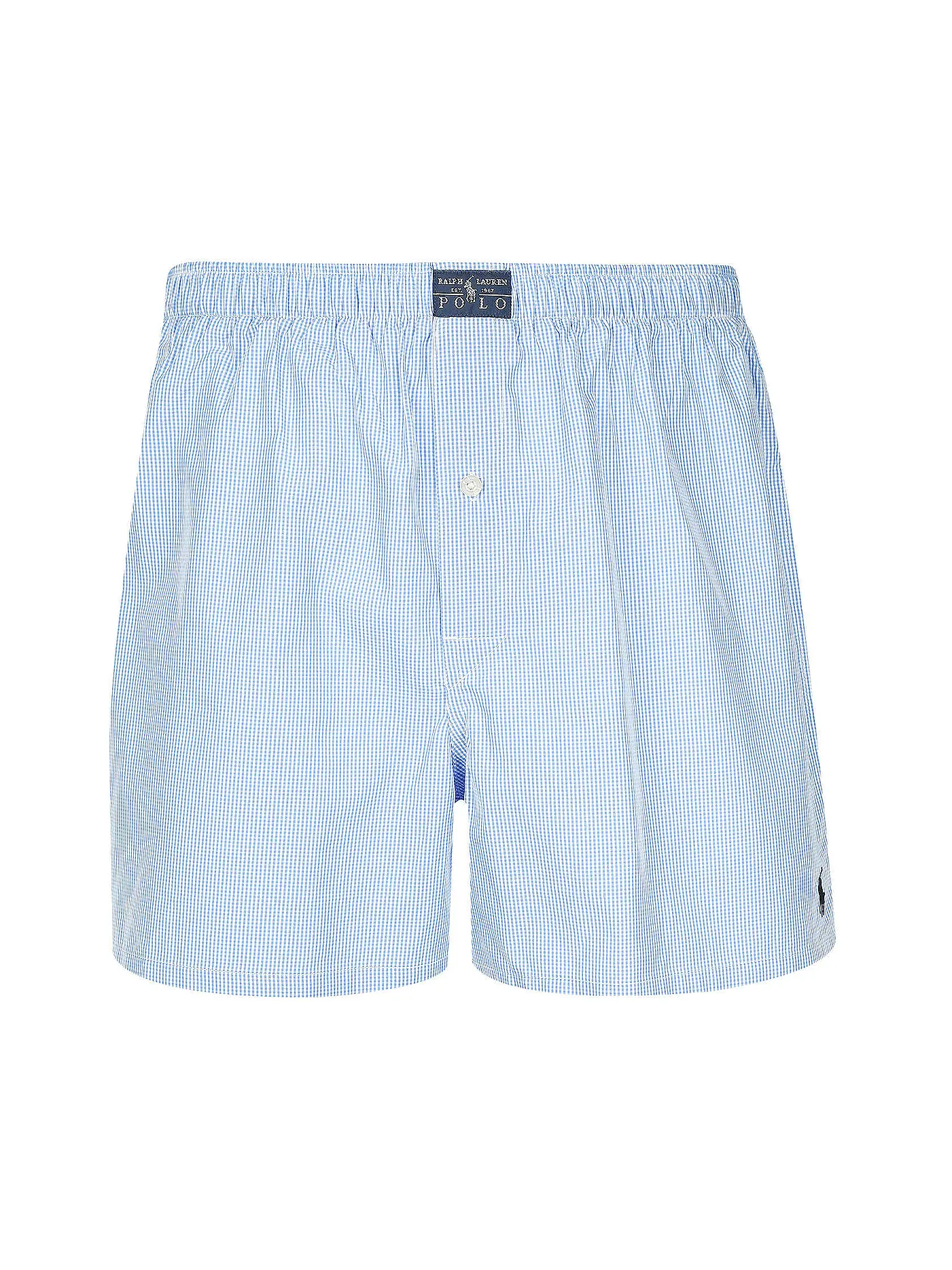 POLO RALPH LAUREN | Boxershorts | 